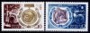 Rusia 1971 - cat.nr.3709-10 neuzat,perfecta stare