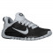 Adidasi Nike Free Trainer 5.0 100% originali, import SUA, 10 zile lucratoare