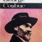 PE URMELE LUI GEORGE COSBUC - Lucian Valea