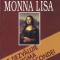 DONATELLA PECCI-BLUNT - EU MONNA LISA ( SE DEZVALUIE ENIGMA GIOCONDEI )