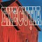 EXECUTIA - Joseph Wambaugh