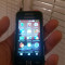 Telephone GSM Samsung GT S5230 negru, 3&quot; TFT resistive touchscreen, 2 Gb sdcard - folosit