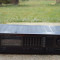 Amplificator JVC A-X 400 B