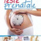 Teste Prenatale