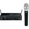 Set microfon wireless Stage Line TXS-811SET