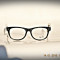 Rame de ochelari de vedere Ray Ban RB5184 2000