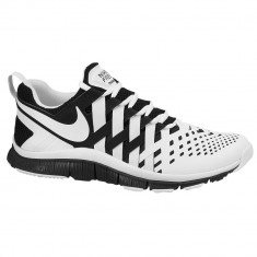 Nike Free Trainer 5.0 w/Weave | 100% originali, import SUA, 10 zile lucratoare - eb260617d foto