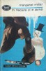 IN FIECARE ZI E IARNA - Margaret Millar (BPT), 1970