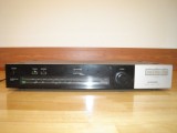 tuner PIONEER TX-130L