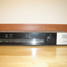 tuner PIONEER TX-130L