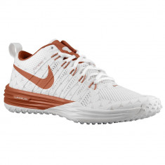 Adidasi Nike Lunar TR1 100% originali, import SUA, 10 zile lucratoare foto