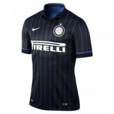 Tricou Nike Inter Milano Acasa Sezon 2014/15(KOVACIC) foto