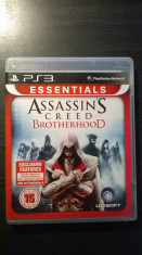 Assassin&amp;#039;s Creed I,II,Brotherhood, Revelations, III, IVBlack Flag foto