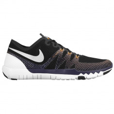 Adidasi Nike Free Trainer 3.0 V3 100% originali, import SUA, 10 zile lucratoare foto