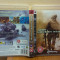 Call of Duty: Modern Warfare 2 (PS3) (ALVio) + sute de alte jocuri ps3 ( VAND SCHIMB )