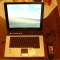 leptop acer