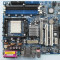 Placa de baza Asrock 939S56-M DDR1 PCI Express socket 939