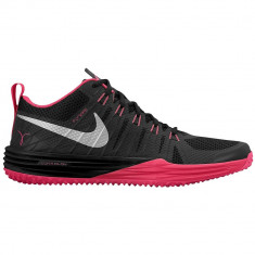 Adidasi Nike Lunar TR1 100% originali, import SUA, 10 zile lucratoare foto