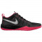 Adidasi Nike Lunar TR1 100% originali, import SUA, 10 zile lucratoare