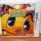 Joc Nintendo 3DS - PAC-MAN and the Ghostly Adventures , nou, sigilat