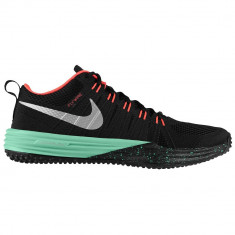 Adidasi Nike Lunar TR1 100% originali, import SUA, 10 zile lucratoare foto