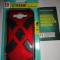 Carcasa G-Form Xtreme pentru Samsung Galaxy S3 rosu