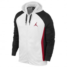 Hanorac Jordan Flight Dri-Fit Hoodie | Produs 100% original | Livrare cca 10 zile lucratoare | Aducem pe comanda orice produs din SUA foto