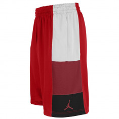 Jordan Trillionaire Shorts | Produs 100% original | Livrare cca 10 zile lucratoare | Aducem pe comanda orice produs din SUA foto