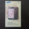 Telefon Mobil Samsung I9195 Galaxy S4 Mini 8 GB Red La Fleur