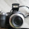 Fuji Film Fine Pix S-8000fd