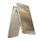 Samsung Galaxy Alpha G850F Gold, neverloked noi sigilate la cutie 24 luni garantie cu toate accesoriile oferite de producator