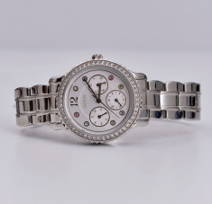 Ceas Guess ENCHANTING - W0305L1 foto