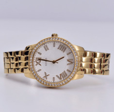 Ceas Guess MINI ALLURE W0444L2 foto