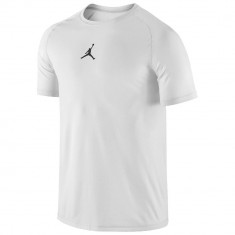 Jordan Dominate 2.0 T-Shirt | Produs 100% original | Livrare cca 10 zile lucratoare | Aducem pe comanda orice produs din SUA foto
