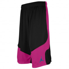 Short Jordan Prospect Shorts | Produs 100% original | Livrare cca 10 zile lucratoare | Aducem pe comanda orice produs din SUA foto