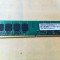 Memorie RAM desktop Apacer 1GB DDR2 PC2-4300 CL4 (533MHz)- poza reala