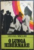 O LUNGA HIBERNARE - Michael Sinclair, 1976