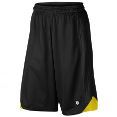 Jordan Retro 14 Shorts | Produs 100% original | Livrare cca 10 zile lucratoare | Aducem pe comanda orice produs din SUA foto