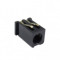 Conector alimentare Nokia 3100, 3200, 3220, 3230, 6100, 6230, 6230i, 6600, 6610, 6610i, 6630, 6670, 6680, 7210, 7250, 72Original