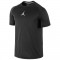 Jordan Dominate 2.0 T-Shirt | Produs 100% original | Livrare cca 10 zile lucratoare | Aducem pe comanda orice produs din SUA
