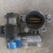 clapeta acceleratie opel z19dth