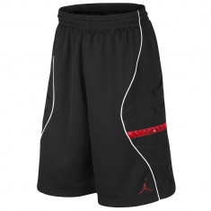 Short Jordan Retro 11 Shorts | Produs 100% original | Livrare cca 10 zile lucratoare | Aducem pe comanda orice produs din SUA foto