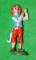 Foto  - 2