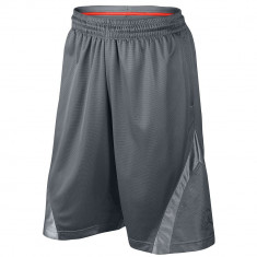 Jordan CP3.VIII Shorts | Produs 100% original | Livrare cca 10 zile lucratoare | Aducem pe comanda orice produs din SUA foto