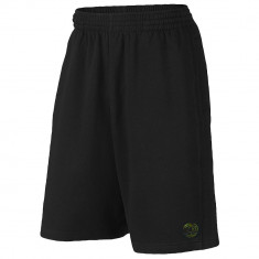 Short Jordan Retro 13 Fleece Shorts | Produs 100% original | Livrare cca 10 zile lucratoare | Aducem pe comanda orice produs din SUA foto