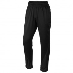 Jordan S.Flight Pants | Produs 100% original | Livrare cca 10 zile lucratoare | Aducem pe comanda orice produs din SUA foto