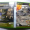 Joc XBox classic ( Compatibil XBox 360 ) - Conflict Desert Storm - (GameLand - sute de jocuri)