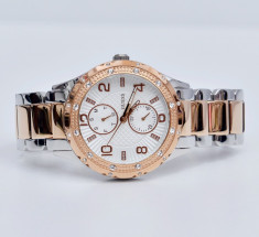 Ceas Guess SIREN W0442L4 foto