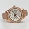 Ceas Fossil ES3104