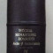 ACTE SI DOCUMENTE RELATIVE LA ISTORIA RENASCEREI ROMANIEI publicate de GHENADIE PETRESCU, DIMITRIE A. STURDZA si DIMITRIE C. STURDZA, VOL IV 1889